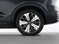 Volvo XC40 Recharge Ultimate 19"+WINTER-PAKET Schwarz - thumbnail 18