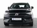 Volvo XC40 Recharge Ultimate 19"+WINTER-PAKET Schwarz - thumbnail 13