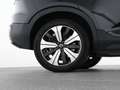 Volvo XC40 Recharge Ultimate 19"+WINTER-PAKET Schwarz - thumbnail 20