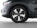 Volvo XC40 Recharge Ultimate 19"+WINTER-PAKET Schwarz - thumbnail 17