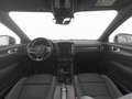 Volvo XC40 Recharge Ultimate 19"+WINTER-PAKET Schwarz - thumbnail 3