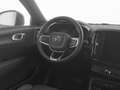 Volvo XC40 Recharge Ultimate 19"+WINTER-PAKET Schwarz - thumbnail 5