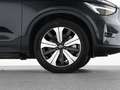 Volvo XC40 Recharge Ultimate 19"+WINTER-PAKET Schwarz - thumbnail 19