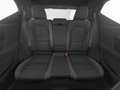 Volvo XC40 Recharge Ultimate 19"+WINTER-PAKET Schwarz - thumbnail 6