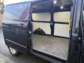 Ford Transit Custom 2.0 TDCi 17OCV BOITE AUTO 3 PLACES L2 LONGCHASSIS Чёрный - thumbnail 15