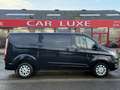 Ford Transit Custom 2.0 TDCi 17OCV BOITE AUTO 3 PLACES L2 LONGCHASSIS Чёрный - thumbnail 14