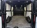 Ford Transit Custom 2.0 TDCi 17OCV BOITE AUTO 3 PLACES L2 LONGCHASSIS Чёрный - thumbnail 6
