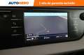 Citroen C4 Picasso 1.2 PureTech S&S Feel 130 Blanco - thumbnail 24