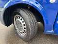 Mercedes-Benz Vito 113CDI LANGER RADSTAND /5 Sitzer/Klima/Sche Azul - thumbnail 20