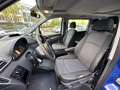 Mercedes-Benz Vito 113CDI LANGER RADSTAND /5 Sitzer/Klima/Sche Blau - thumbnail 12