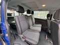 Mercedes-Benz Vito 113CDI LANGER RADSTAND /5 Sitzer/Klima/Sche Azul - thumbnail 15