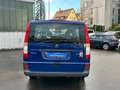Mercedes-Benz Vito 113CDI LANGER RADSTAND /5 Sitzer/Klima/Sche Azul - thumbnail 5