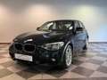 BMW 116 TAGLIANDI CERTIFICATI 116i 5p Sport E6 Noir - thumbnail 1