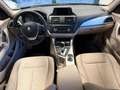 BMW 116 TAGLIANDI CERTIFICATI 116i 5p Sport E6 Noir - thumbnail 8