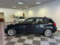 BMW 116 TAGLIANDI CERTIFICATI 116i 5p Sport E6 Noir - thumbnail 4