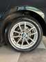 BMW 116 TAGLIANDI CERTIFICATI 116i 5p Sport E6 Noir - thumbnail 6