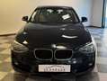 BMW 116 TAGLIANDI CERTIFICATI 116i 5p Sport E6 Noir - thumbnail 5