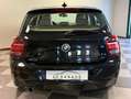 BMW 116 TAGLIANDI CERTIFICATI 116i 5p Sport E6 Noir - thumbnail 7