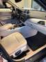 BMW 116 TAGLIANDI CERTIFICATI 116i 5p Sport E6 Noir - thumbnail 21