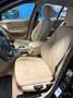 BMW 116 TAGLIANDI CERTIFICATI 116i 5p Sport E6 Noir - thumbnail 10