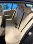 BMW 116 TAGLIANDI CERTIFICATI 116i 5p Sport E6 Noir - thumbnail 11