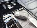 Citroen C4 C4 PureTech 130 S&S Shine Gris - thumbnail 12