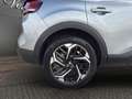 Citroen C4 C4 PureTech 130 S&S Shine Gris - thumbnail 28