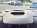 Citroen C4 C4 PureTech 130 S&S Shine Gris - thumbnail 13