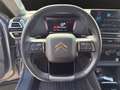 Citroen C4 C4 PureTech 130 S&S Shine Gris - thumbnail 18