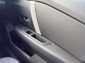 Citroen C4 C4 PureTech 130 S&S Shine Gris - thumbnail 22