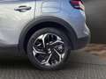 Citroen C4 C4 PureTech 130 S&S Shine Gris - thumbnail 27