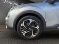 Citroen C4 C4 PureTech 130 S&S Shine Gris - thumbnail 10