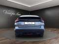 Citroen C4 C4 PureTech 130 S&S Shine Gris - thumbnail 5