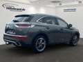DS Automobiles DS 7 Crossback DS Grand Chic 2.0 BlueHDi 180 FAP EU6d AD AHK-abne Grau - thumbnail 3