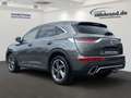 DS Automobiles DS 7 Crossback DS Grand Chic 2.0 BlueHDi 180 FAP EU6d AD AHK-abne Grau - thumbnail 4