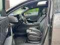 DS Automobiles DS 7 Crossback DS Grand Chic 2.0 BlueHDi 180 FAP EU6d AD AHK-abne Grau - thumbnail 7