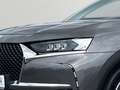 DS Automobiles DS 7 Crossback DS Grand Chic 2.0 BlueHDi 180 FAP EU6d AD AHK-abne Grau - thumbnail 5