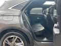 DS Automobiles DS 7 Crossback DS Grand Chic 2.0 BlueHDi 180 FAP EU6d AD AHK-abne Grau - thumbnail 13
