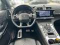 DS Automobiles DS 7 Crossback DS Grand Chic 2.0 BlueHDi 180 FAP EU6d AD AHK-abne Grau - thumbnail 10