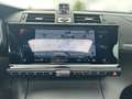 DS Automobiles DS 7 Crossback DS Grand Chic 2.0 BlueHDi 180 FAP EU6d AD AHK-abne Grau - thumbnail 9