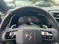 DS Automobiles DS 7 Crossback DS Grand Chic 2.0 BlueHDi 180 FAP EU6d AD AHK-abne Grau - thumbnail 8