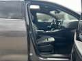 DS Automobiles DS 7 Crossback DS Grand Chic 2.0 BlueHDi 180 FAP EU6d AD AHK-abne Grau - thumbnail 14