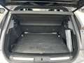 DS Automobiles DS 7 Crossback DS Grand Chic 2.0 BlueHDi 180 FAP EU6d AD AHK-abne Grau - thumbnail 12