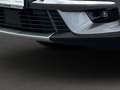 DS Automobiles DS 7 Crossback DS Grand Chic 2.0 BlueHDi 180 FAP EU6d AD AHK-abne Grau - thumbnail 6