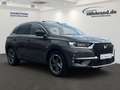 DS Automobiles DS 7 Crossback DS Grand Chic 2.0 BlueHDi 180 FAP EU6d AD AHK-abne Grau - thumbnail 2