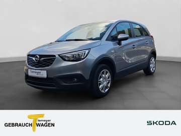 1.2 Turbo EDITION AHK SHZG PDC