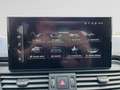 Audi Q5 Sportback AUTOMAAT*S-LINE*163PK*CARPLAY*GPS*TOPWAY Zwart - thumbnail 20