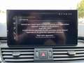 Audi Q5 Sportback AUTOMAAT*S-LINE*163PK*CARPLAY*GPS*TOPWAY Zwart - thumbnail 22