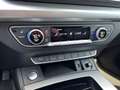 Audi Q5 Sportback AUTOMAAT*S-LINE*163PK*CARPLAY*GPS*TOPWAY Zwart - thumbnail 24