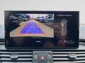 Audi Q5 Sportback AUTOMAAT*S-LINE*163PK*CARPLAY*GPS*TOPWAY Zwart - thumbnail 21